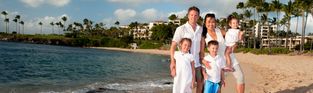 warm family winter destinations 2023 web banner