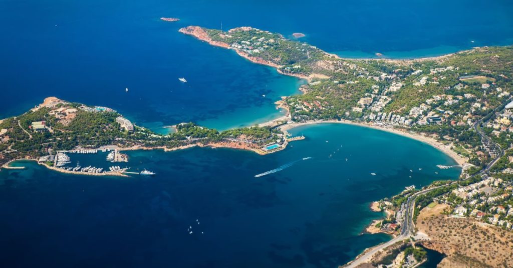 9 Secret Greek Islands Your Kids Will Love This Summer Web Banner