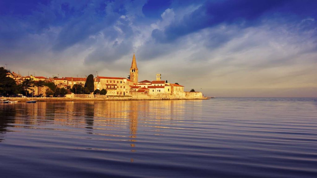 Porec